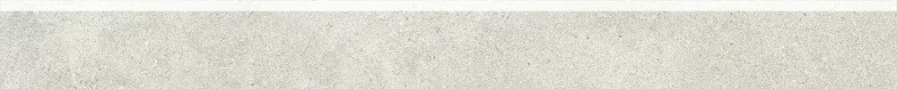 Керамогранит 261220 GREEK BATTISCOPA MOLATO BIANCO 8x80