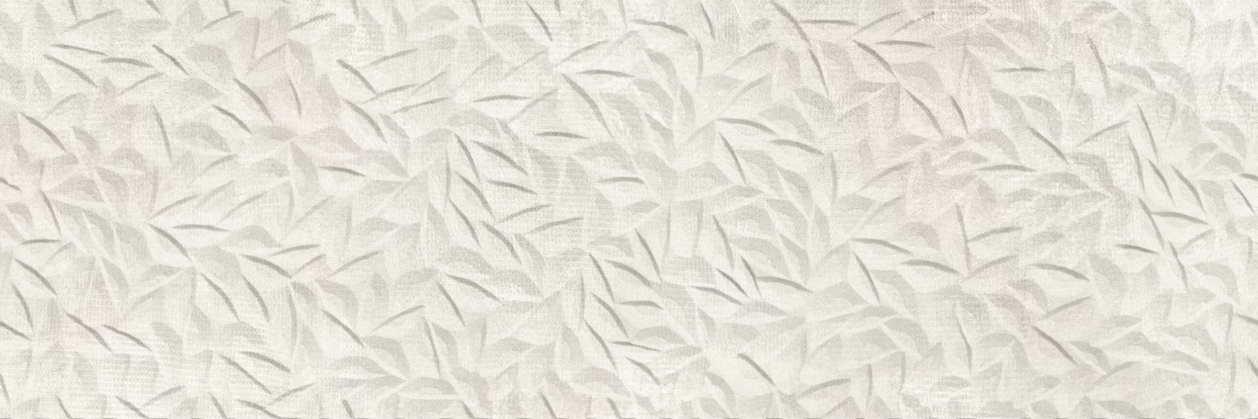 Плитка Magnetic Art Beige 30x90