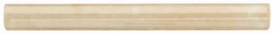 Плитка Torello Rivalto Crema 2*15
