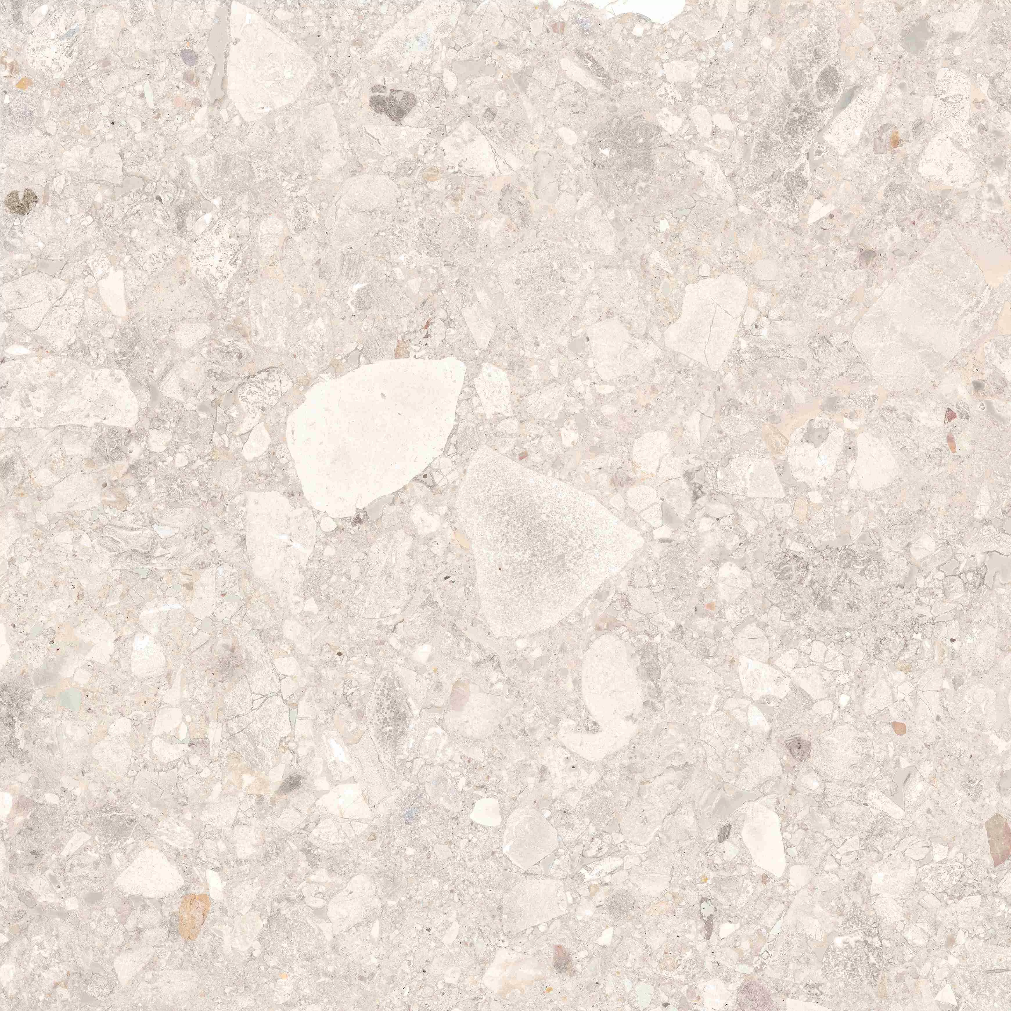 Керамогранит RH0H55M01 Rochi Lactic 60x60