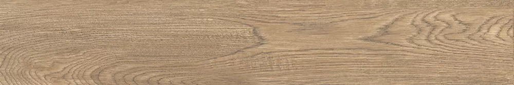 Керамогранит K948011R0001LPEB Navona Beige бежевый структурный 19.7x119.7