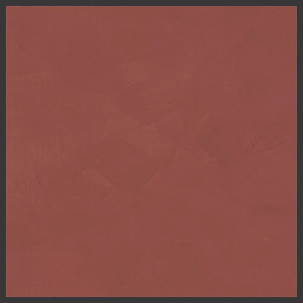 Керамогранит 764104 Policroma Cornice Mattone Mat Ret 6mm 120x120