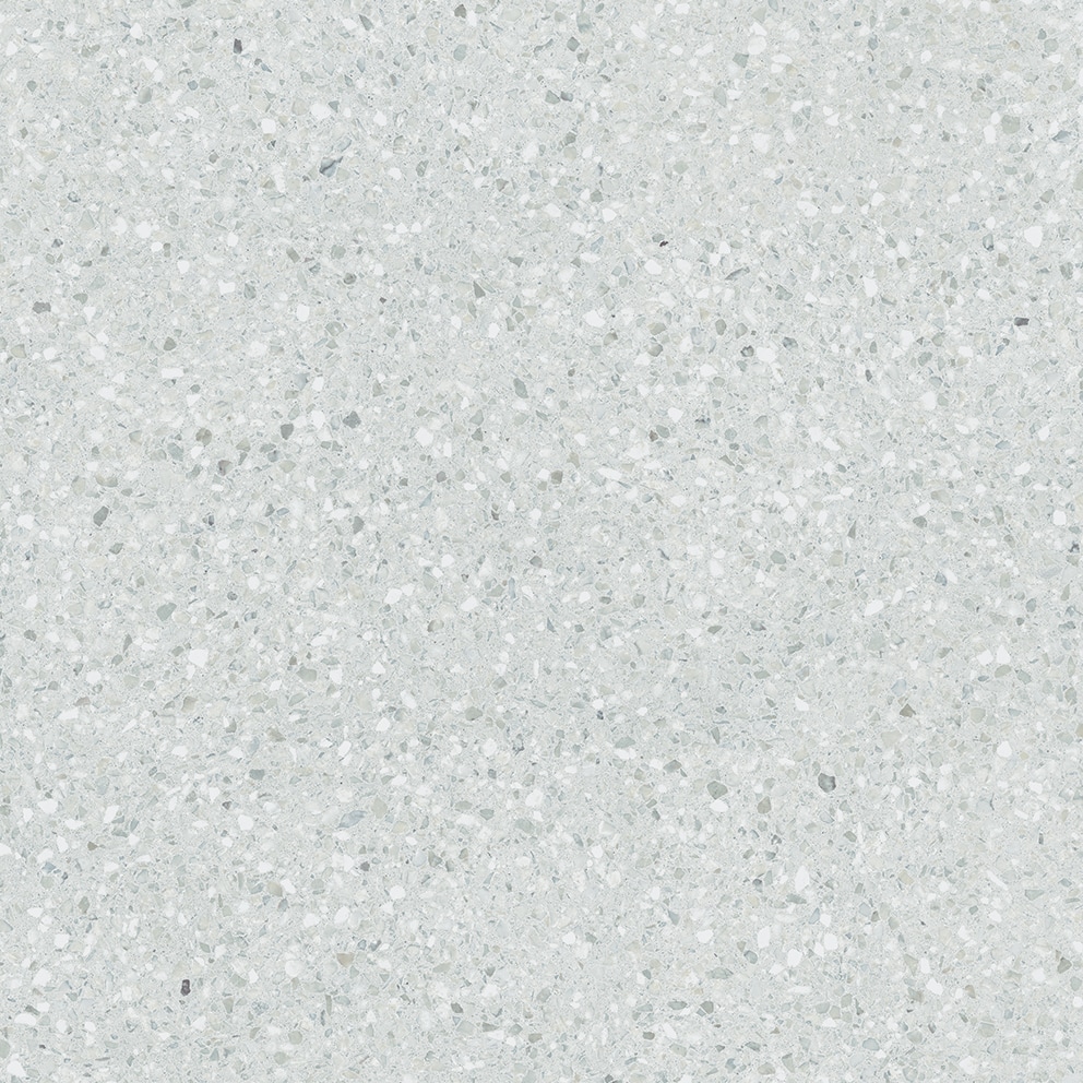 Керамогранит 40RB Niza-R Gris 80x80