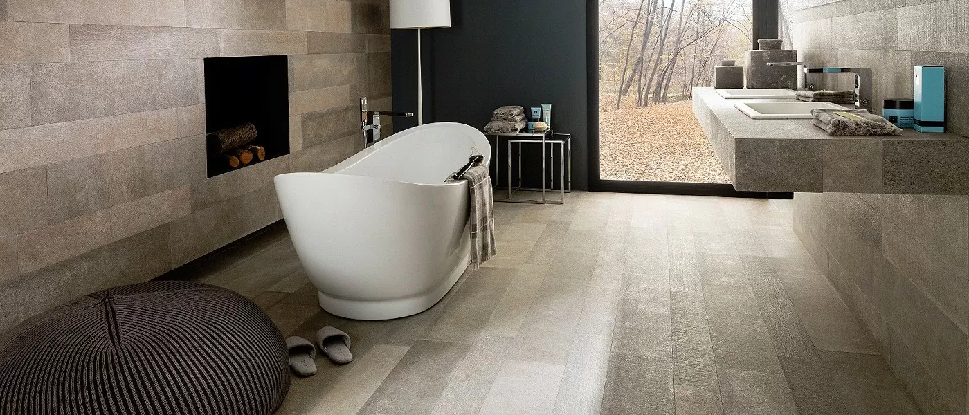 Плитка V1440250 Marmol Mosaico Crema Marfil 33,3x100
