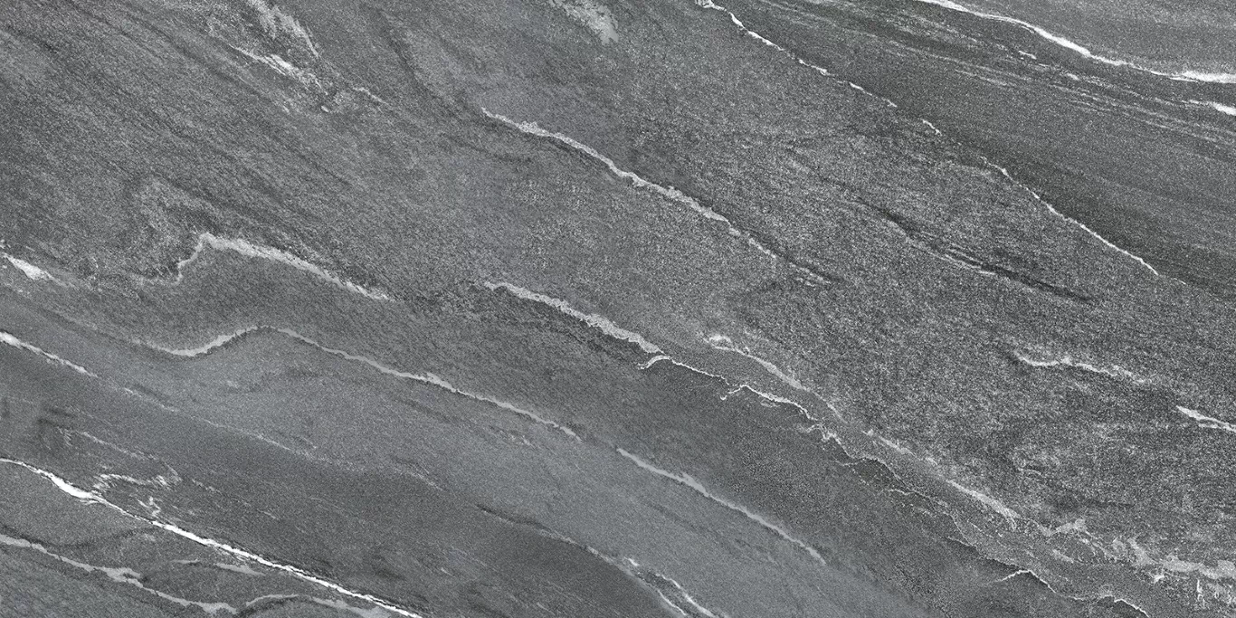 Керамогранит GFA114NXT70R Nexstone Sugar 570x1140x7.5