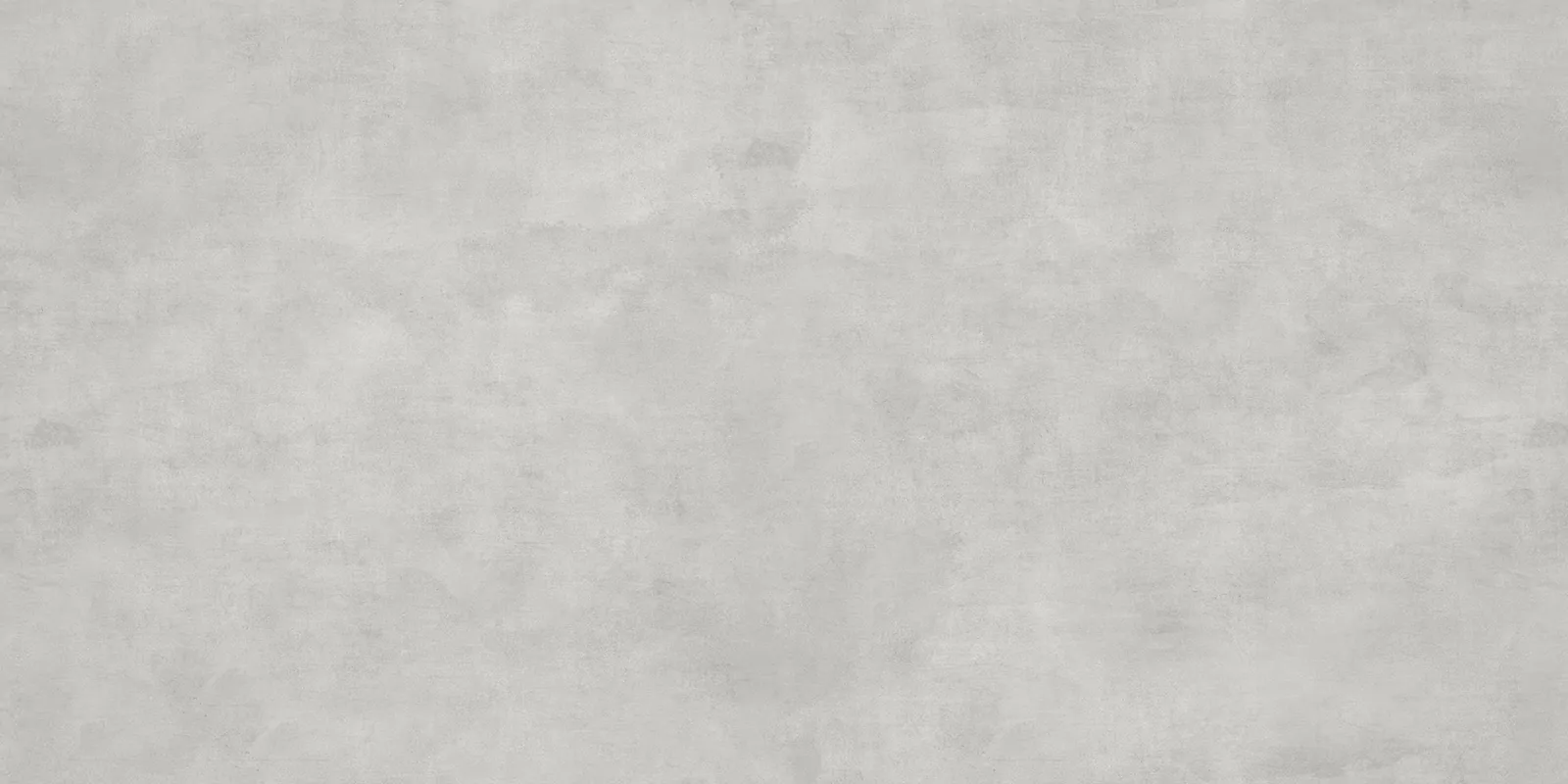 Керамогранит D12010M Dixon Titan 1200x600x9.5