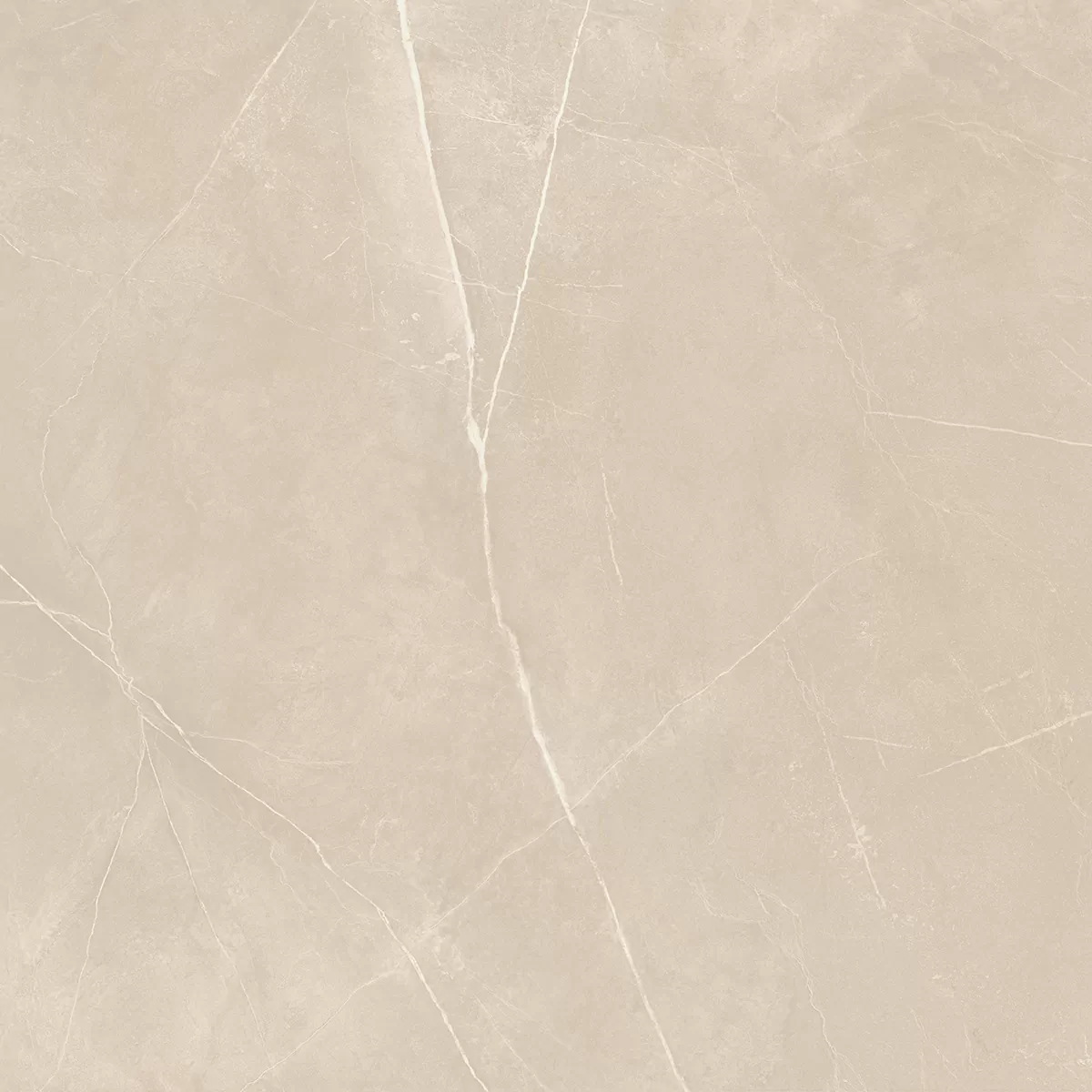 Керамогранит NL01 Nolana Beige Неполированный Рект. 80x80x11