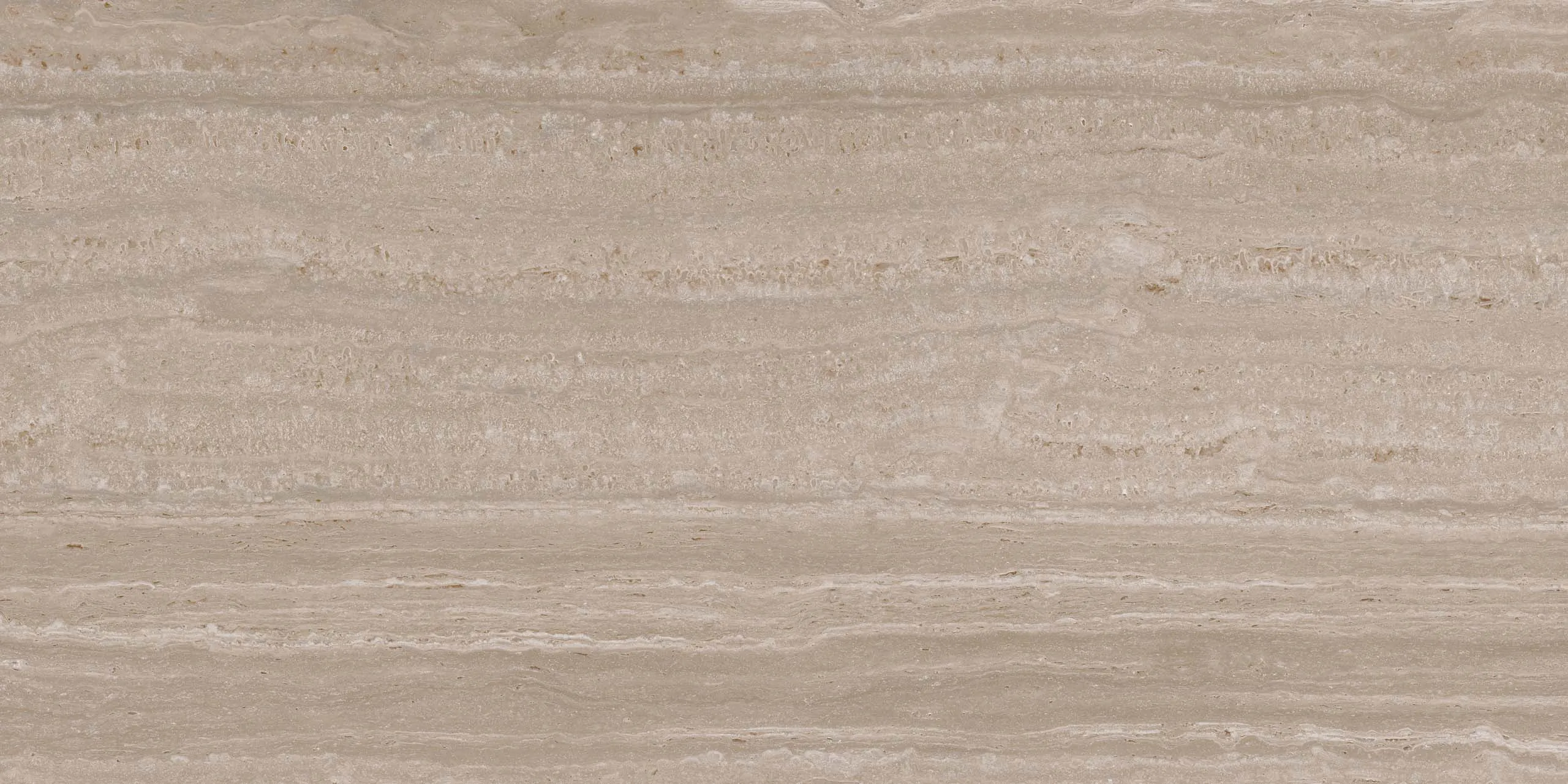 Керамогранит TL01 Tolanto Light Grey Неполированный Рект. 80x160x11