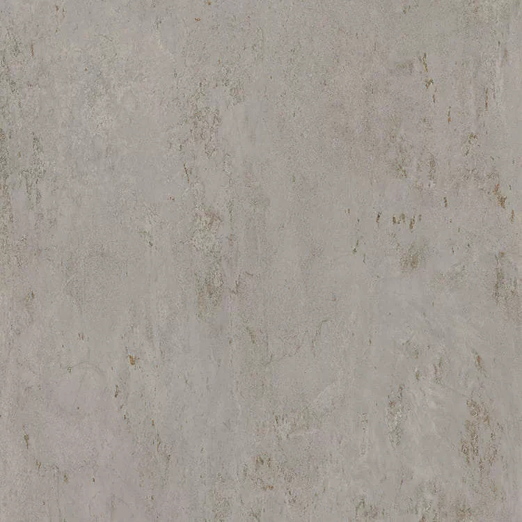 Керамогранит Eco Beton 4148 Matt 60x60