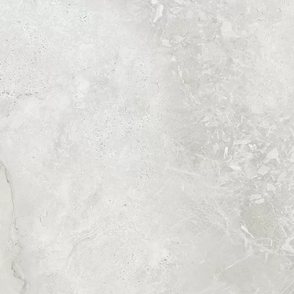 Керамогранит AB1206G Canoli Gloss 600x600