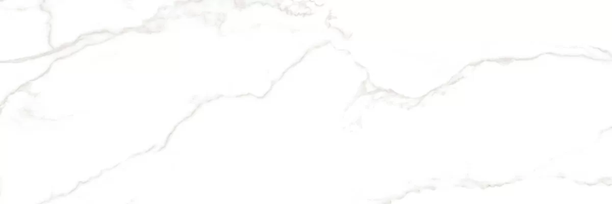 Плитка 13153TR Palazzo bianco сатин обрезной 30x89,5