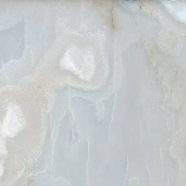 Керамогранит 769796 Reves De Rex Bleu Matte 60x60