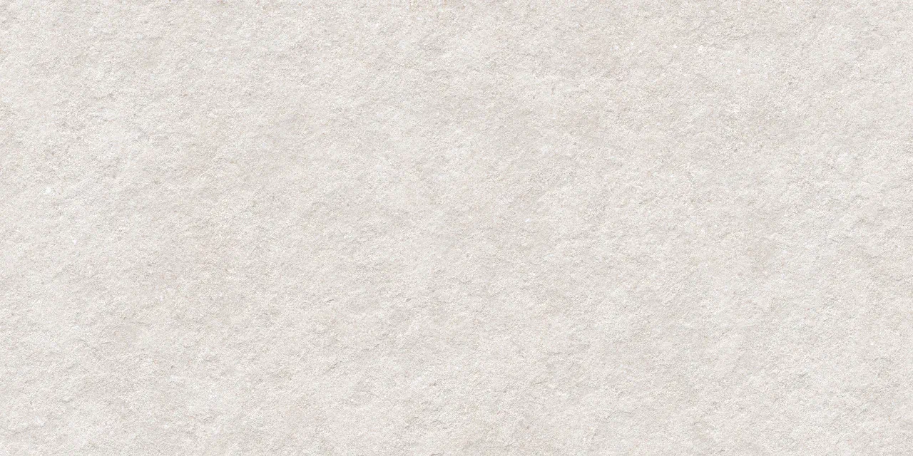 Керамогранит N40041 Basalt Stone White Matt 60x120