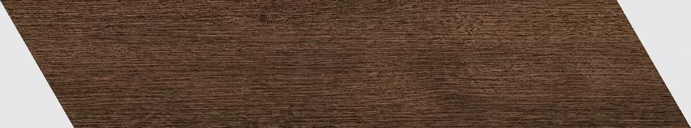 Керамогранит ENWD6028SR845 Norway Umber Matt Relief 80x450x8