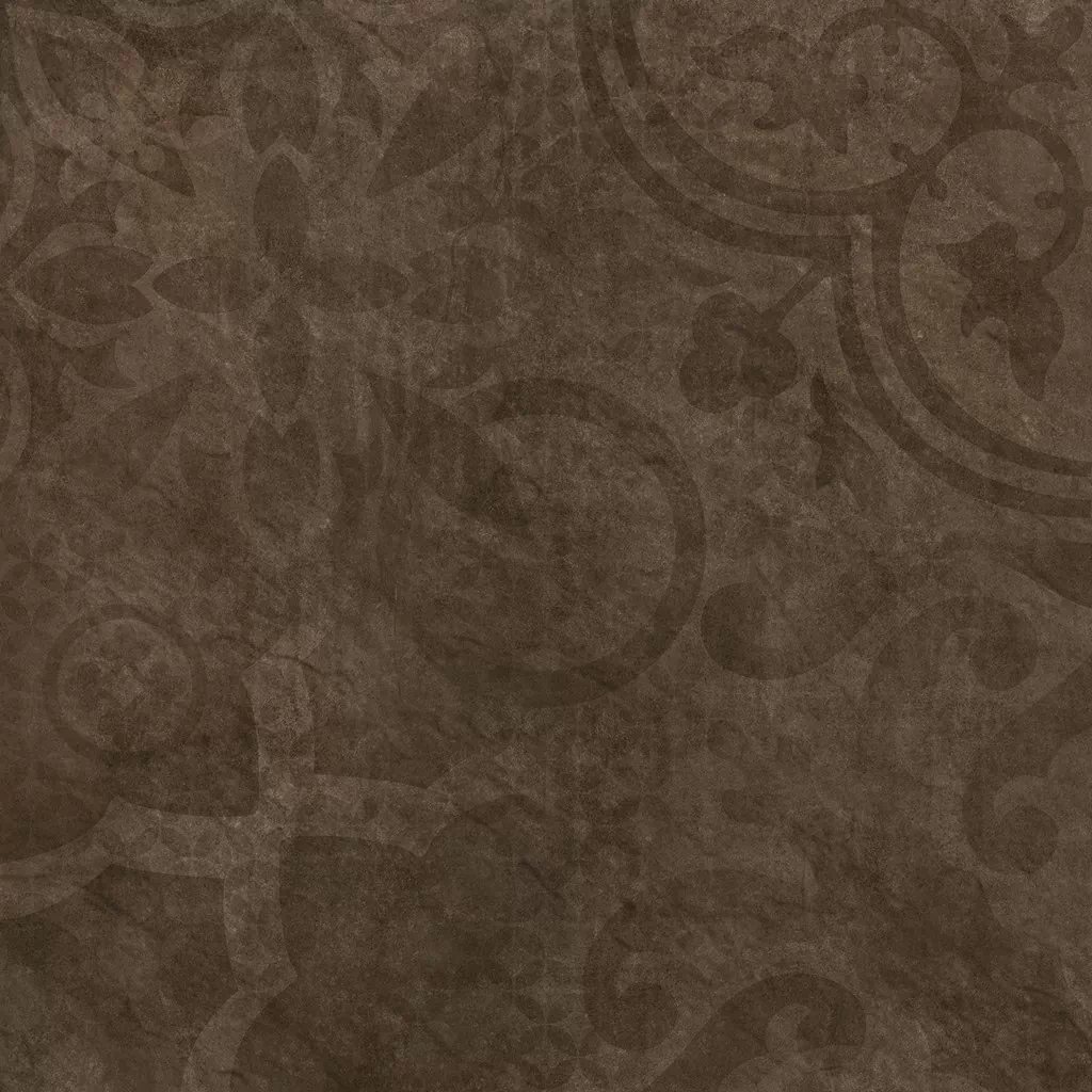 Керамогранит GFU04RIC24R Ricci 60x60