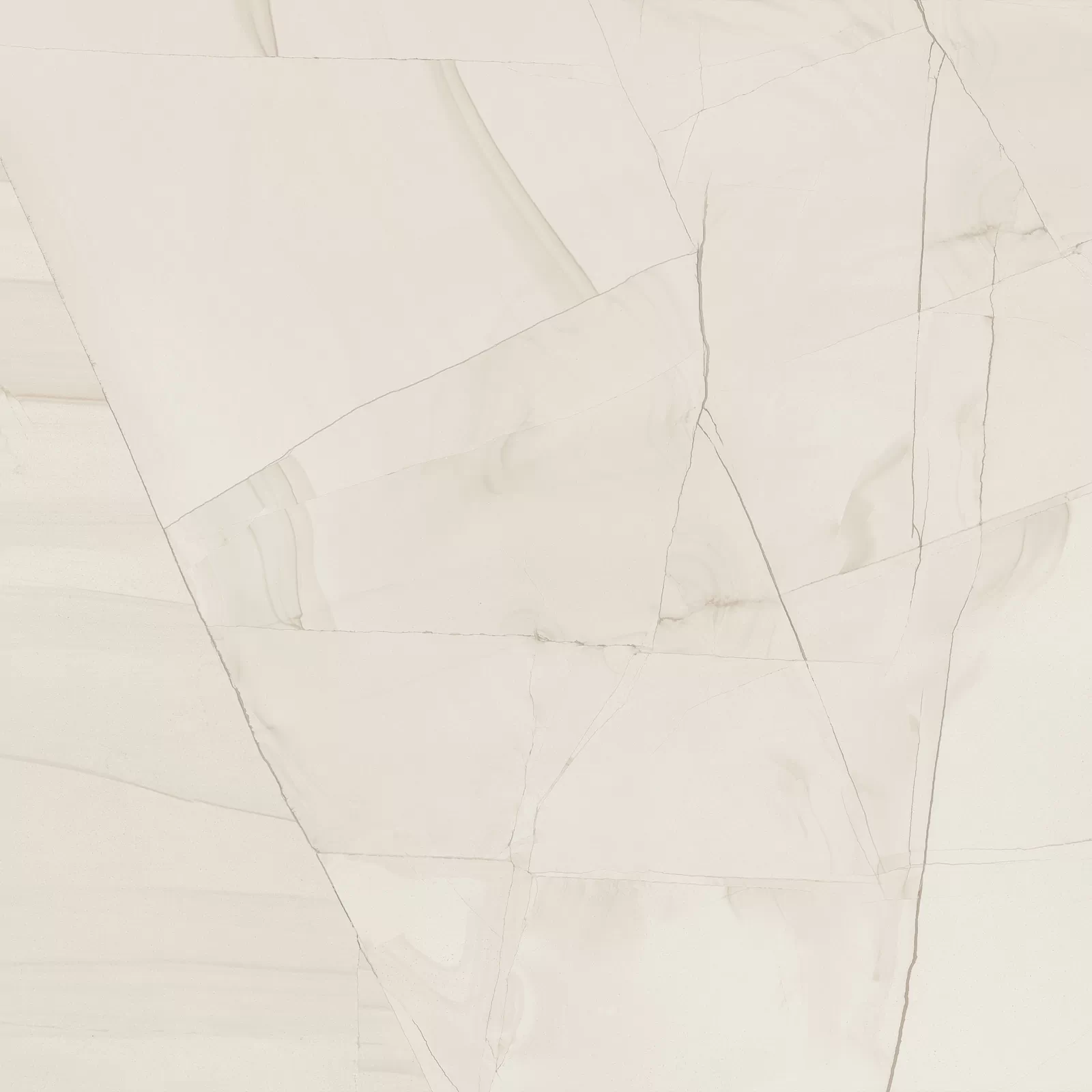 Керамогранит 6060IPR01 Impression Crema Sugar 600x600x9.5