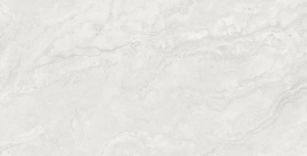 Керамогранит Silk Travertino Ivory Matt 60x120