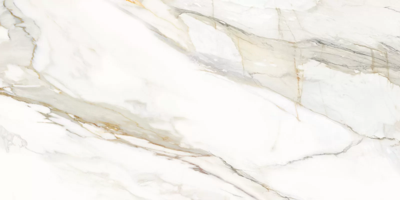 Керамогранит D12054M Omega Gold 1200x600x9.5