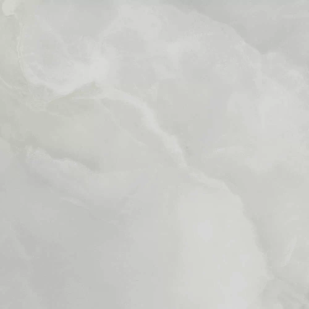 Керамогранит PR144 Vilema White Polished 60x60