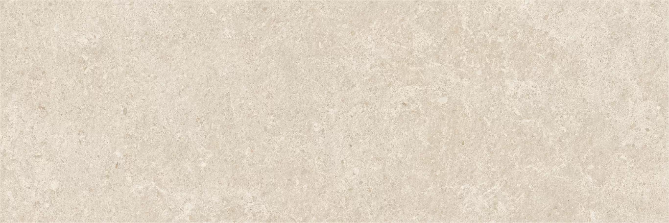 Плитка Arkesia Sand Rect 30x90