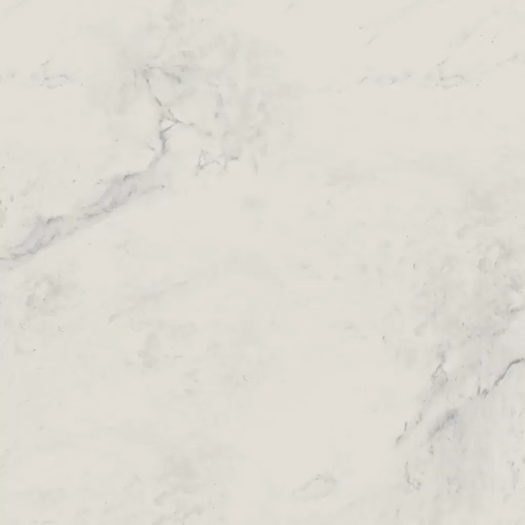 Керамогранит MO01 Melody неполированный 40.5x40.5х0.8