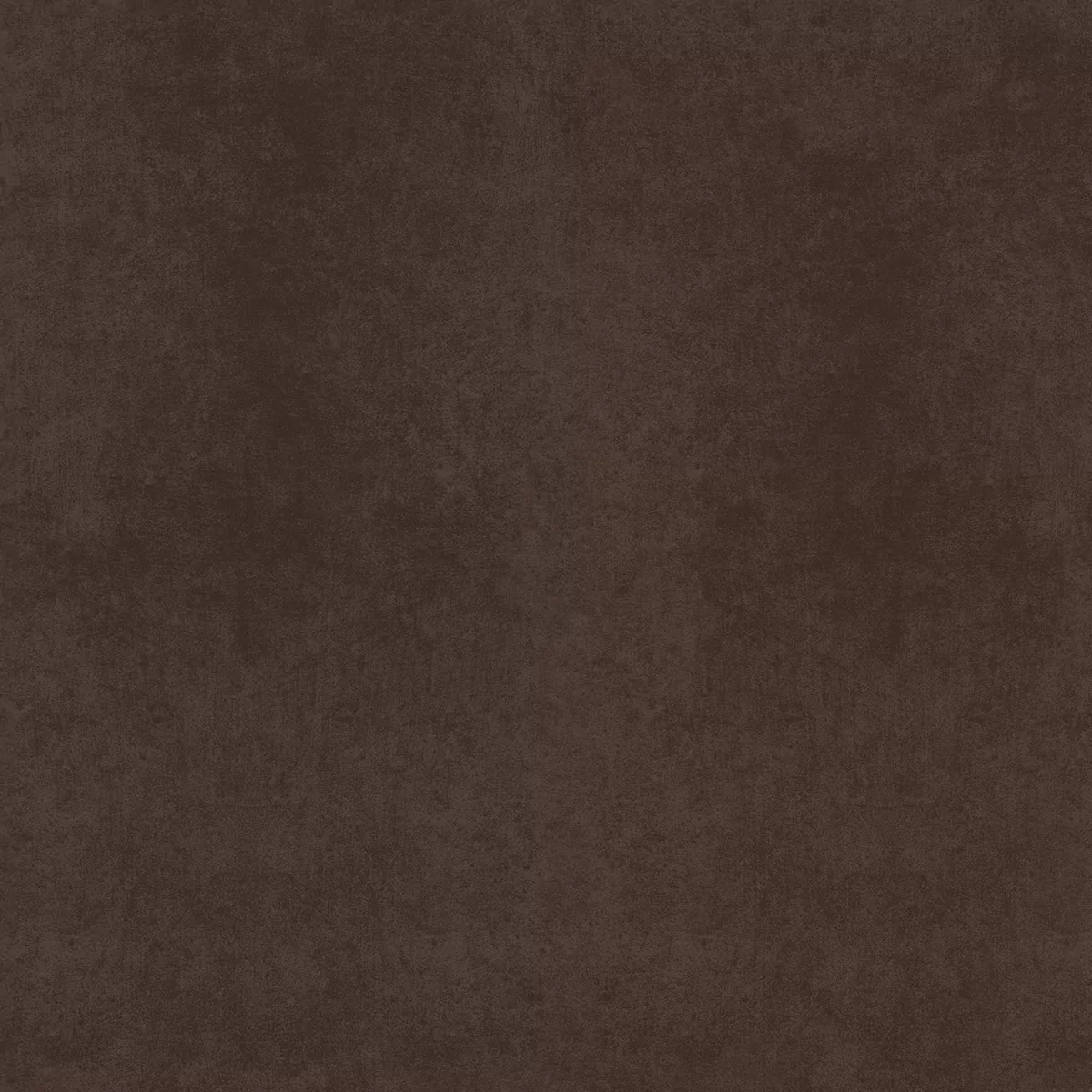 Керамогранит CA03 Cave Brown неполированный рект. 60x60