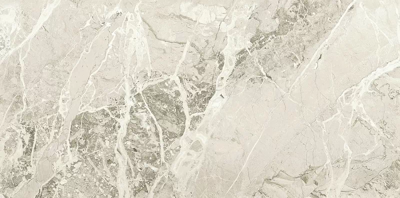 Плитка Elegance Beige 1с 31.5*63