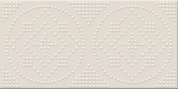 Плитка Fatracci Vainilla Mix 10x20
