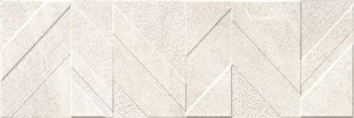 Плитка 992 Concept Beige 30x90