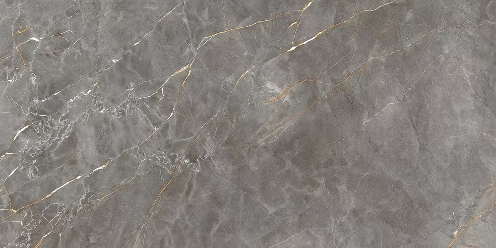 Керамогранит Shinestone grey POL 119.8x59.8