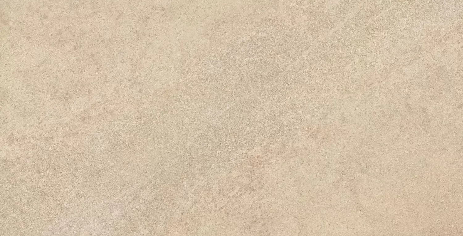 Керамогранит A7HU Lims Beige 2PZ 75x150