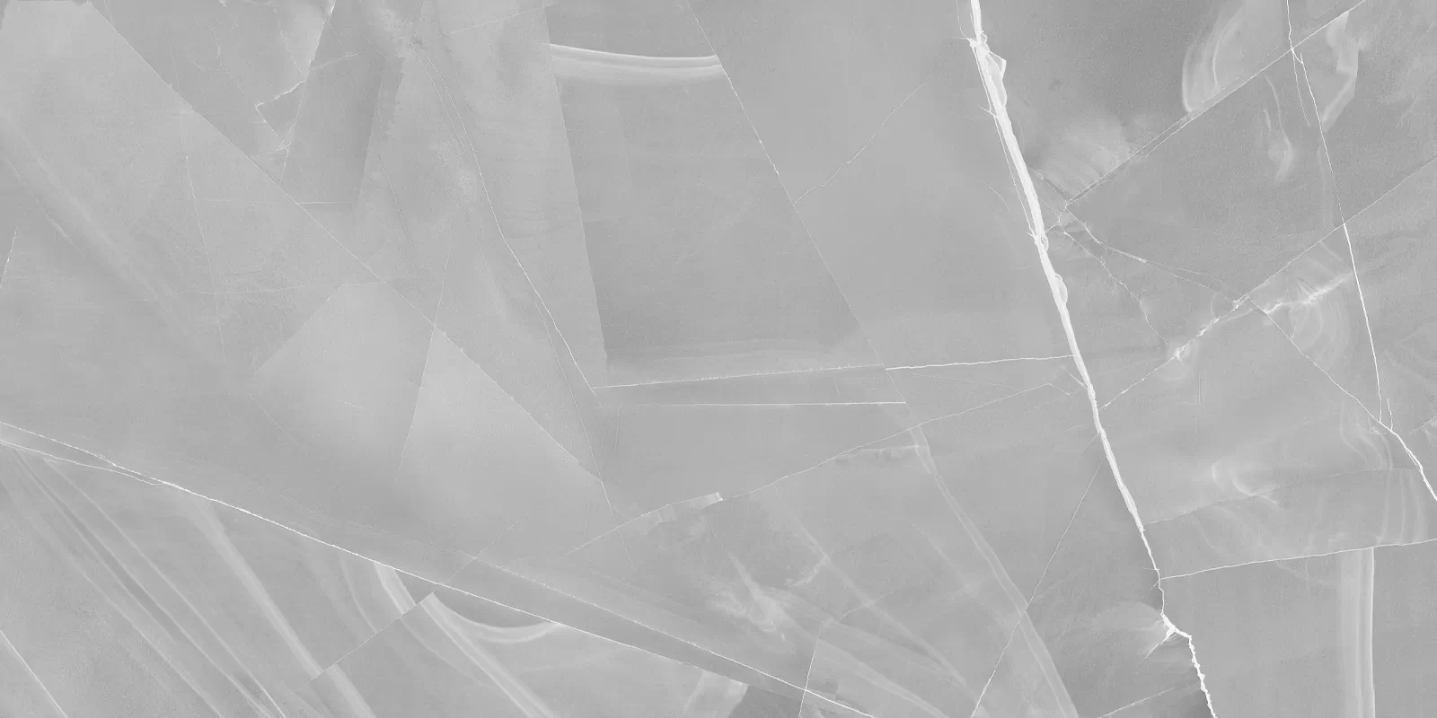 Керамогранит 60120IPR17 Impression Steel Sugar 600x1200x9.5