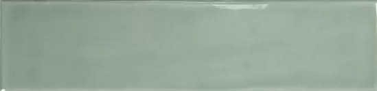 Плитка 124927 SAGE GLOSS 7,5x30