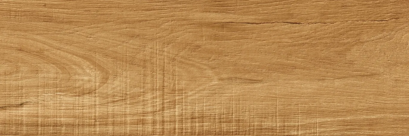 Керамогранит G-82/MR Home Wood Brown 200x600x8