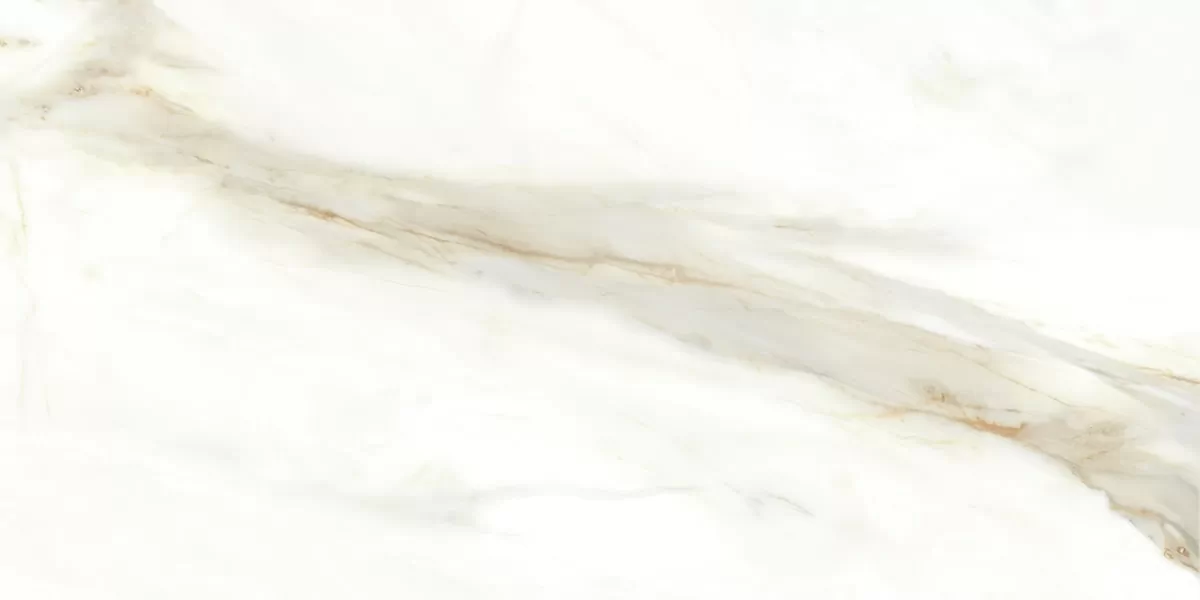 Керамогранит G392 Neiva Beige MR 60x120