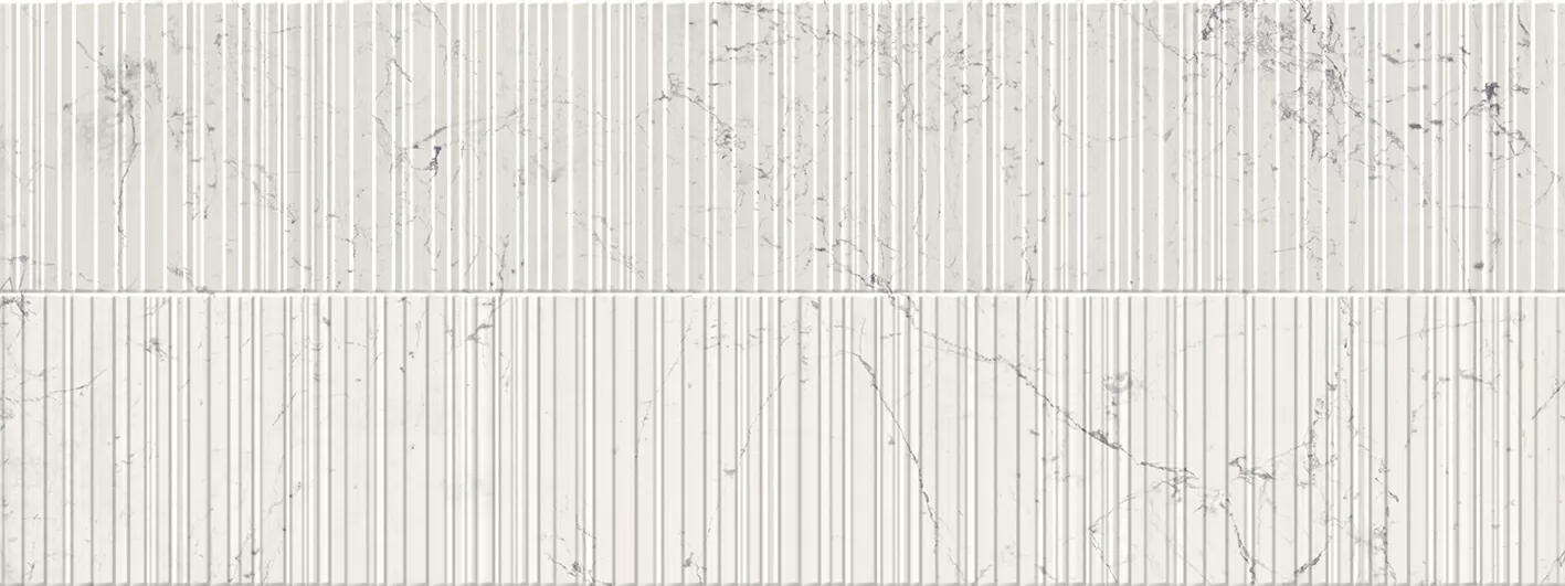 Плитка 100330288 Fontana Matt Madison 45x120