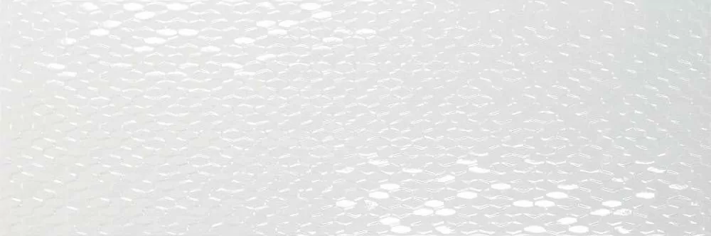 Плитка 53FU409 FUTURA NACAR 30х90