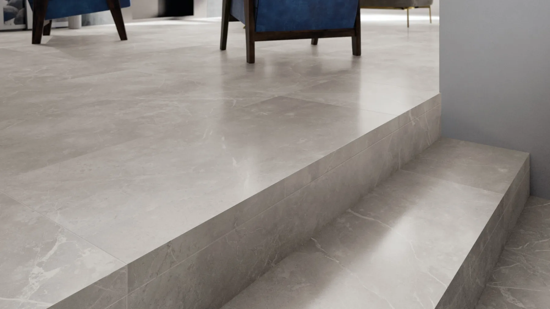 Керамогранит 610110000420 Surface Sun Mosaico 30x30