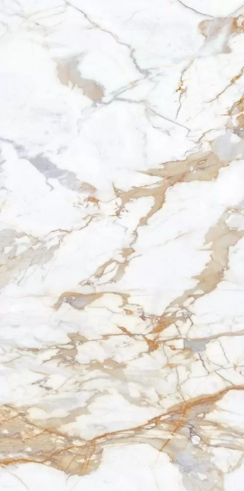 Керамогранит MN034AR321606 Calacatta Gold Silk 6mm 160x320