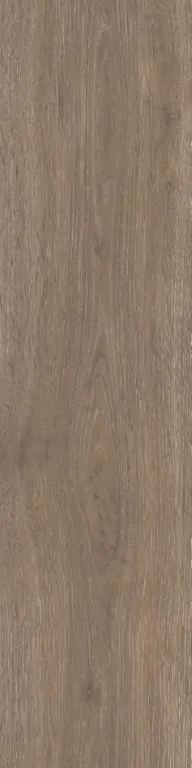 Керамогранит KM2080G0021R Лимба коричневый матовый обрезной 20x80x0,9