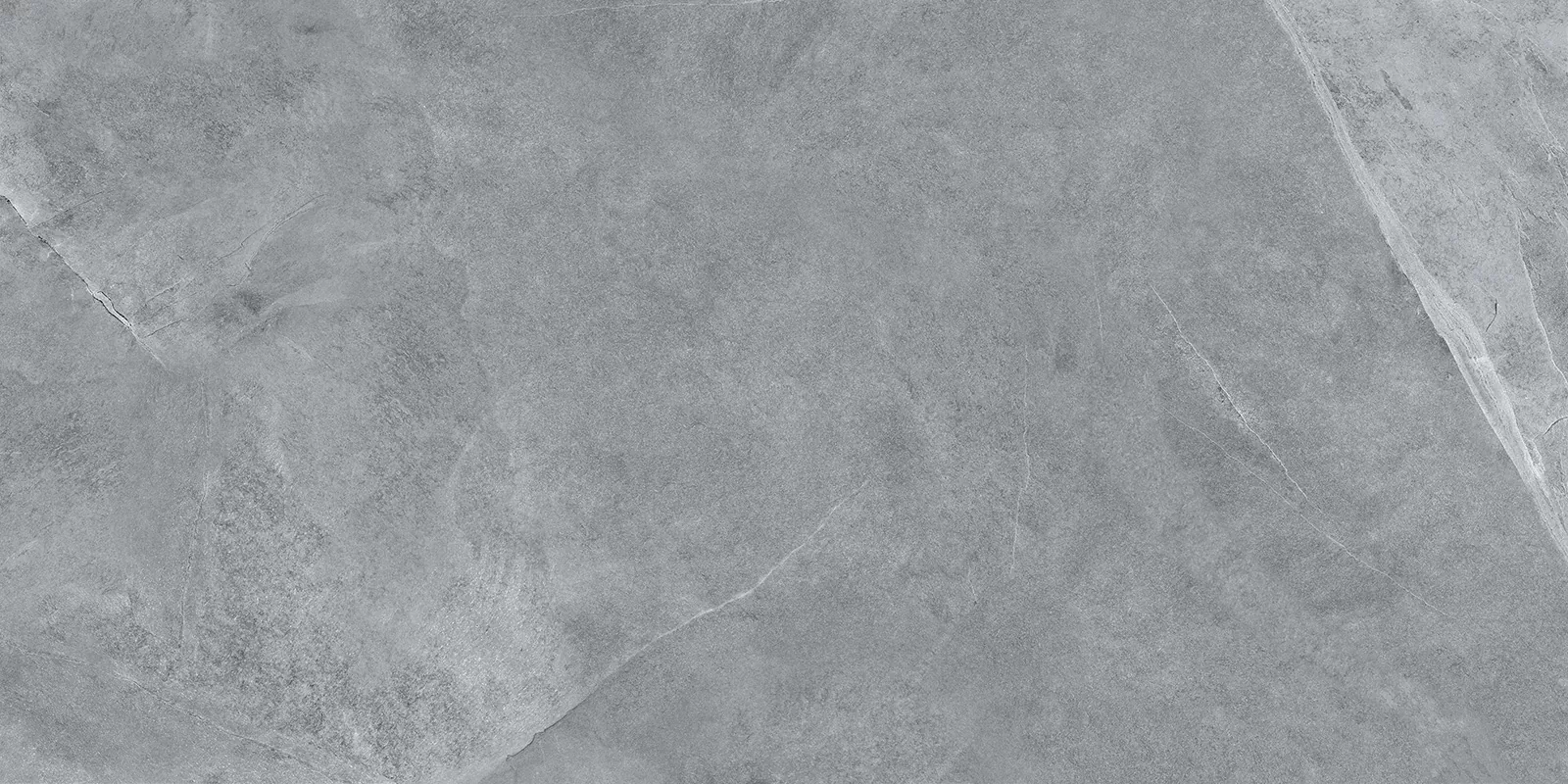 Керамогранит GFA114BST70R Basalto Sugar 570x1140x7.5