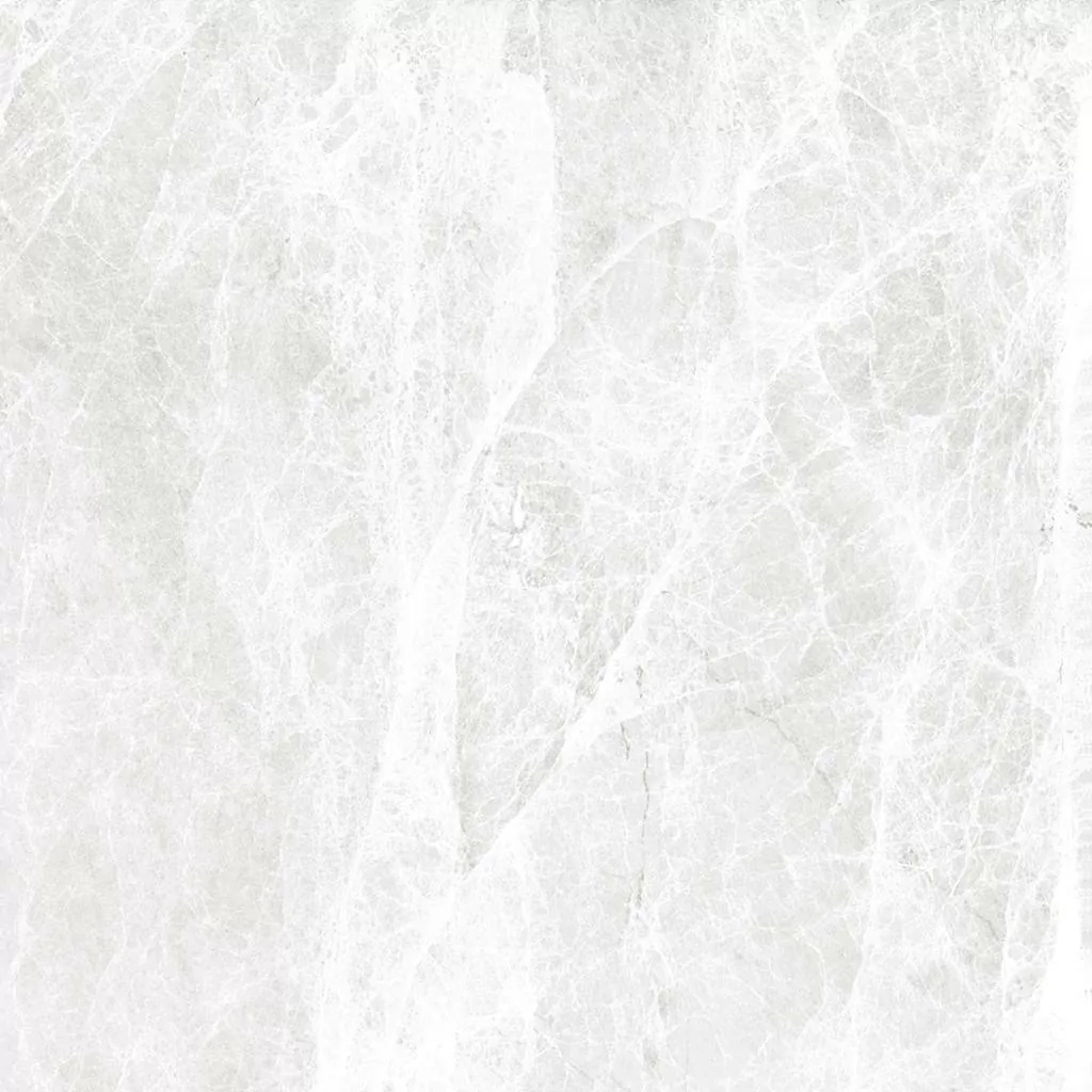 Керамогранит Worner WHITE 60x60