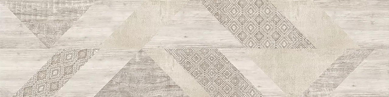 Керамогранит 780864 Melani коричневый светлый 200х800