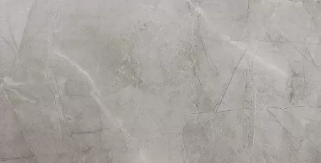 Керамогранит REMOS GREY MAT 120x60