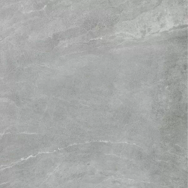 Керамогранит Dolomiti Lavaredo Light / Доломити Лаваредо Светлый MR 60x60