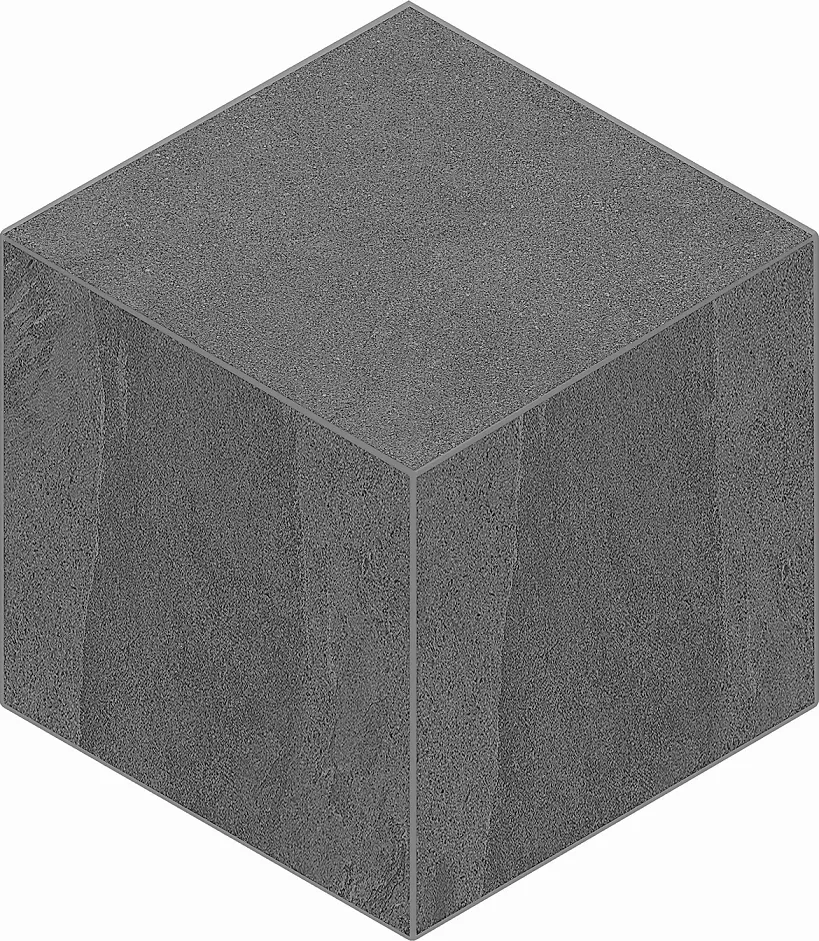 Мозаика Мозаика LN04/TE04 Luna Cube неполированная 29x25