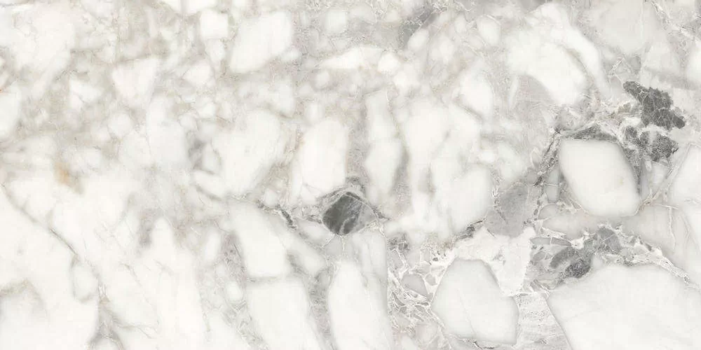 Керамогранит Quartzite Turquise Polished 60x120