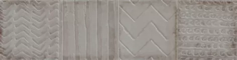 Плитка Alchimia Decor Pearl 7,5x30