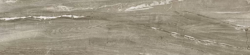 Керамогранит GFA92WDW40R Wonderwood 200x900x9