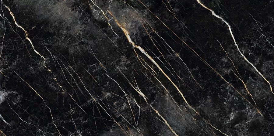 Керамогранит GG202 Namibia Black Grit Granula 60x120